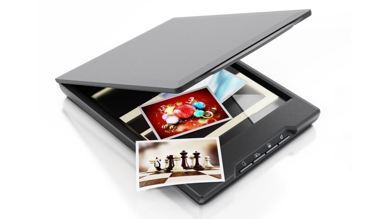 Gli accorgimenti per ottenere la massima definizione Gli accorgimenti per ottenere la massima definizione