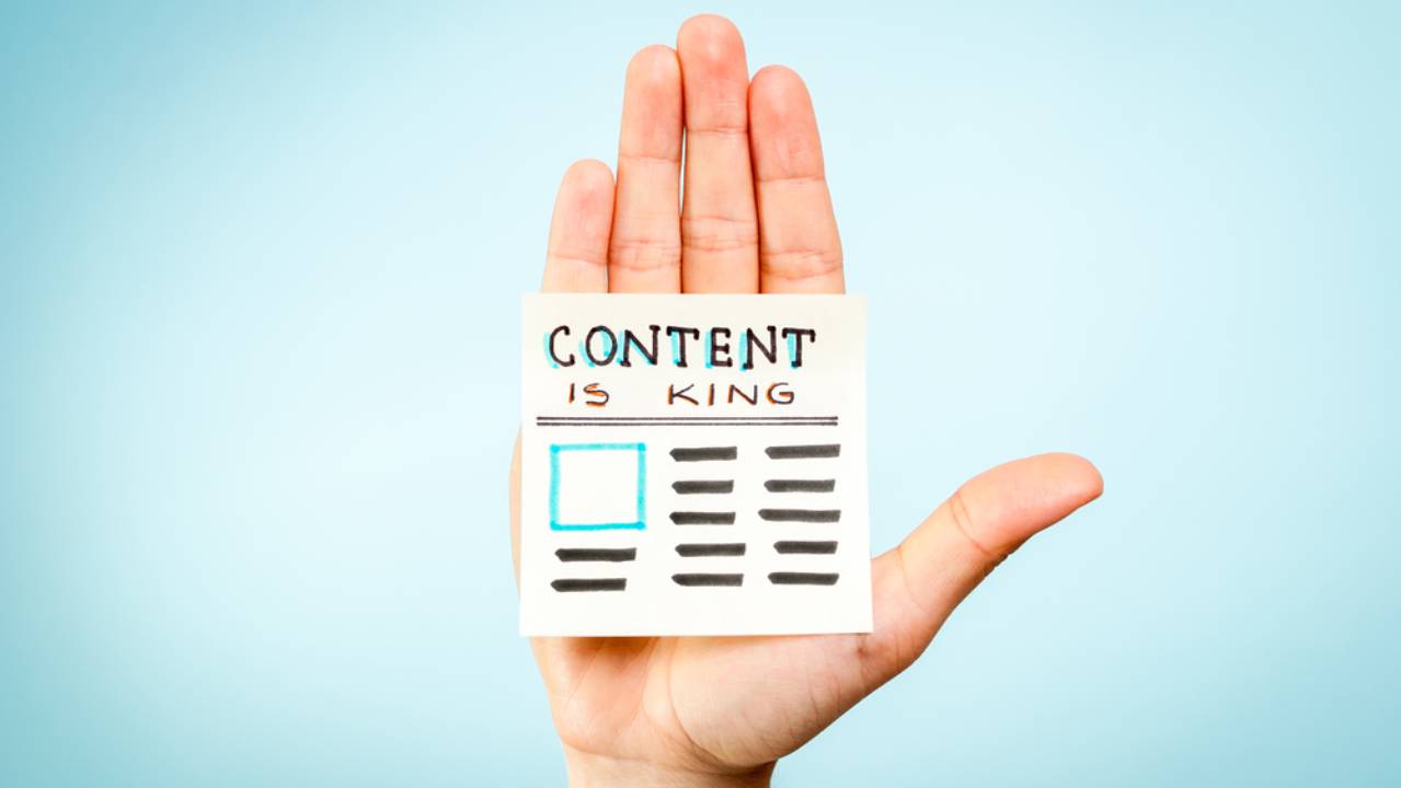 Comunicazione non ostile: le 10 regole per evitare le parole ostili Comunicazione non ostile: le 10 regole per evitare le parole ostili