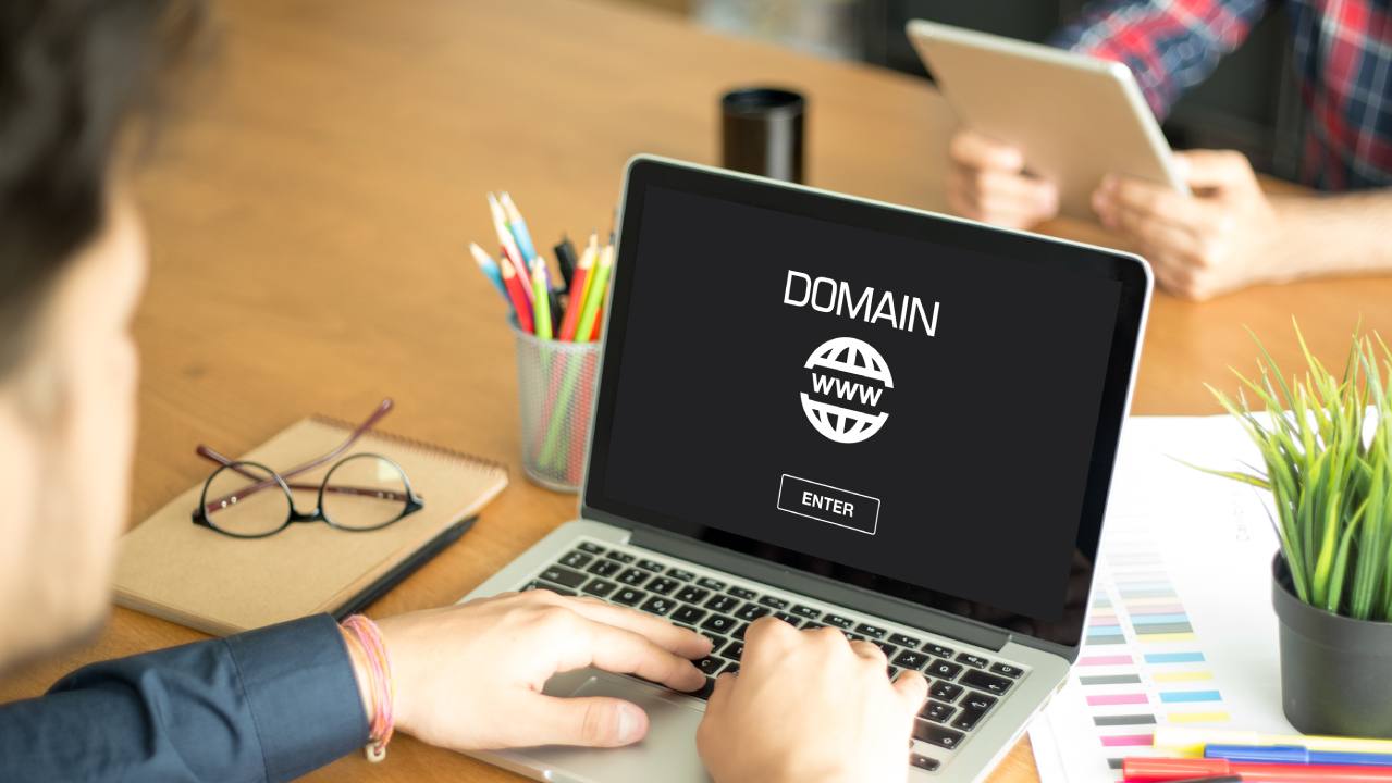 Vantaggi nella scelta di un DNS alternativo