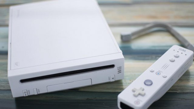 le 10 console più innovative della storia