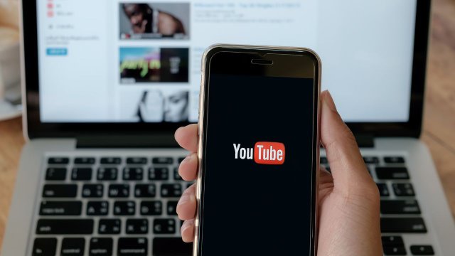 Youtube