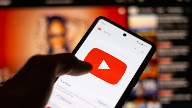 Youtube