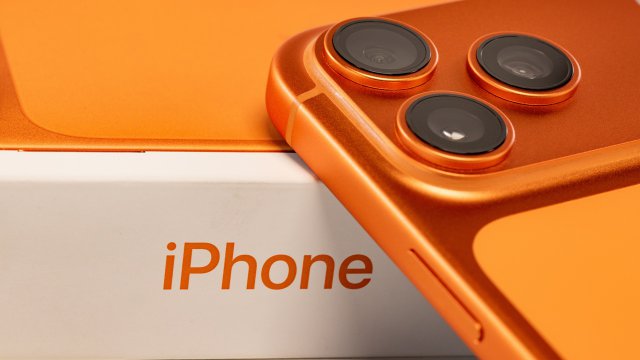 iphone ultra