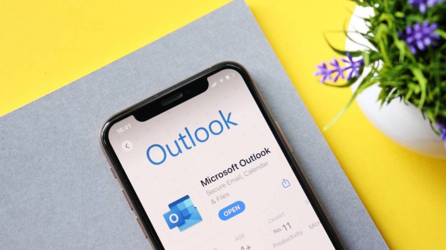 Recuperare i contenuti cancellati in Outlook