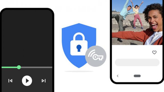 google one vpn gratis