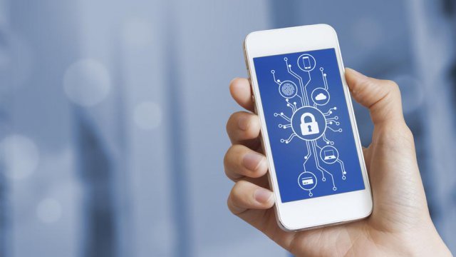Sicurezza smartphone, il futuro passa dai chip dedicati - FASTWEB