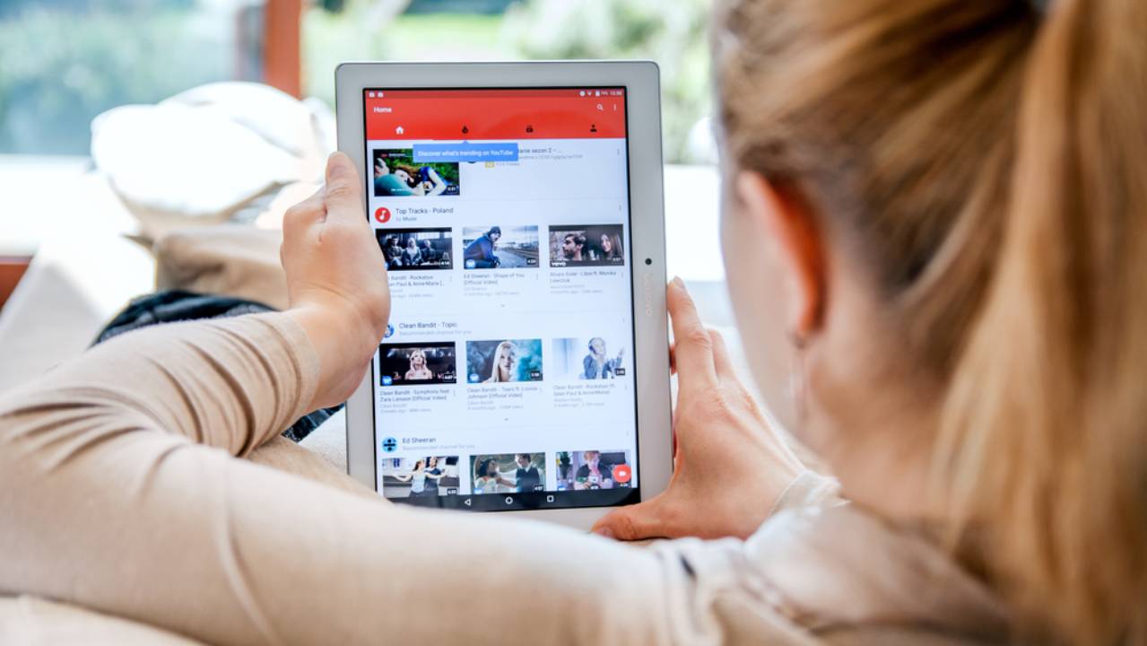 Come tagliare un filmato con YouTube Editor video Come tagliare un filmato con YouTube Editor video