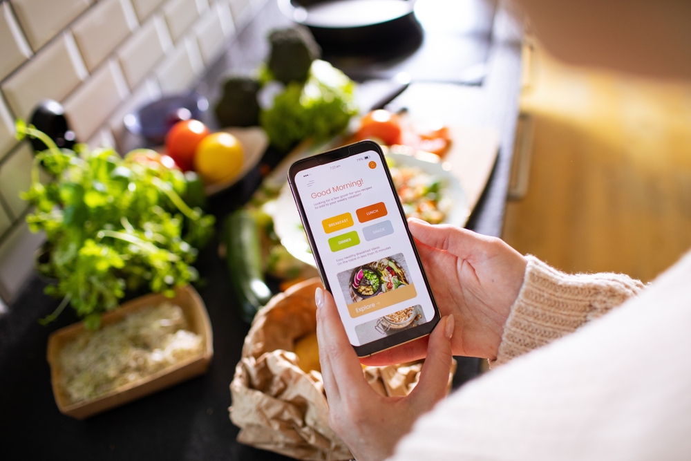 Ricette-sul-telefono Ricette-sul-telefono