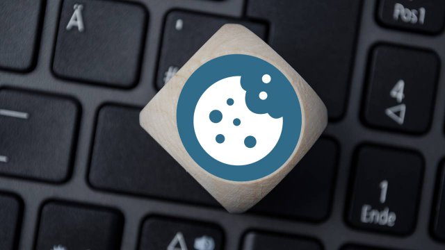 Pubblicità online, cosa cambierà senza cookie