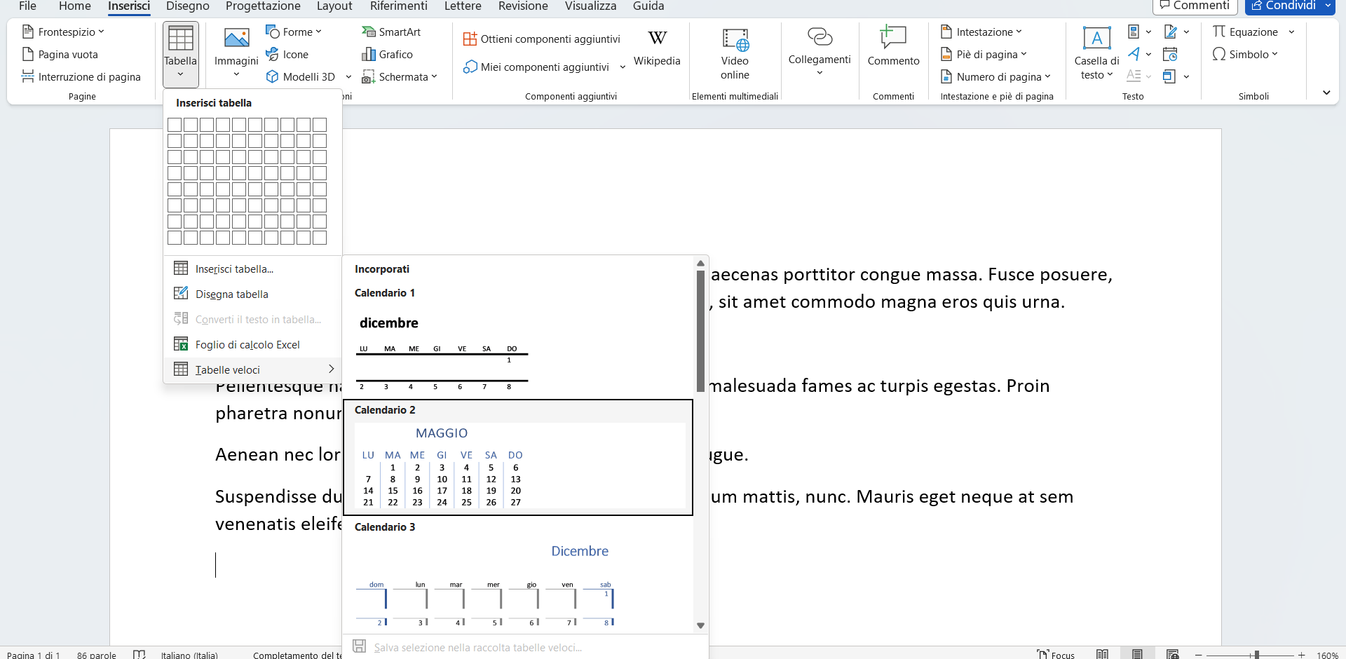 Tabelle Word Tabelle Word
