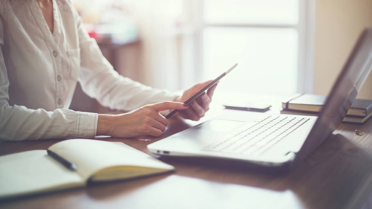 Newsletter Newsletter