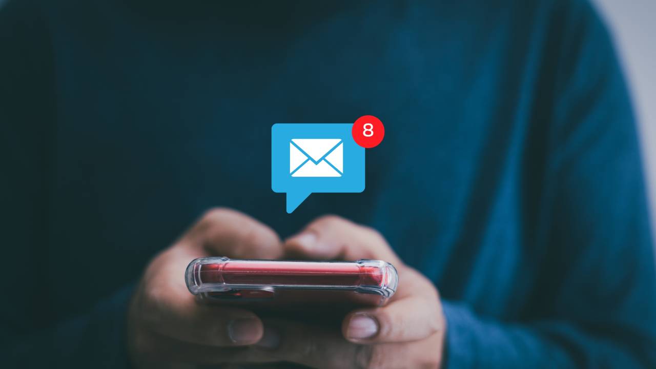 Newsletter Newsletter