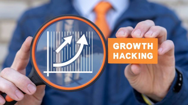 Growth Hacking