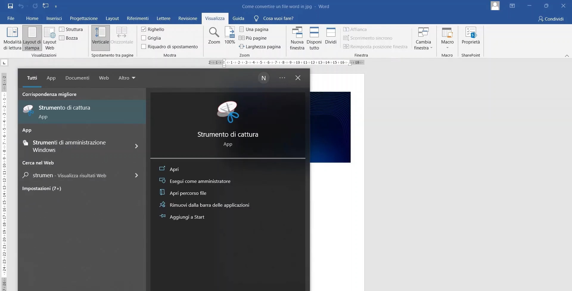 Word in JPG Word in JPG