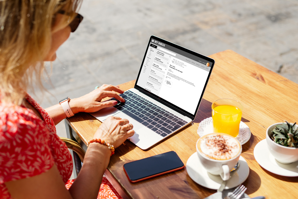 Mail outlook formattare testo Mail outlook formattare testo