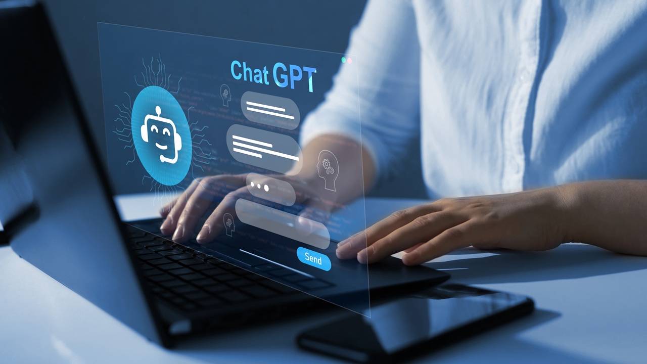 App gpt App gpt