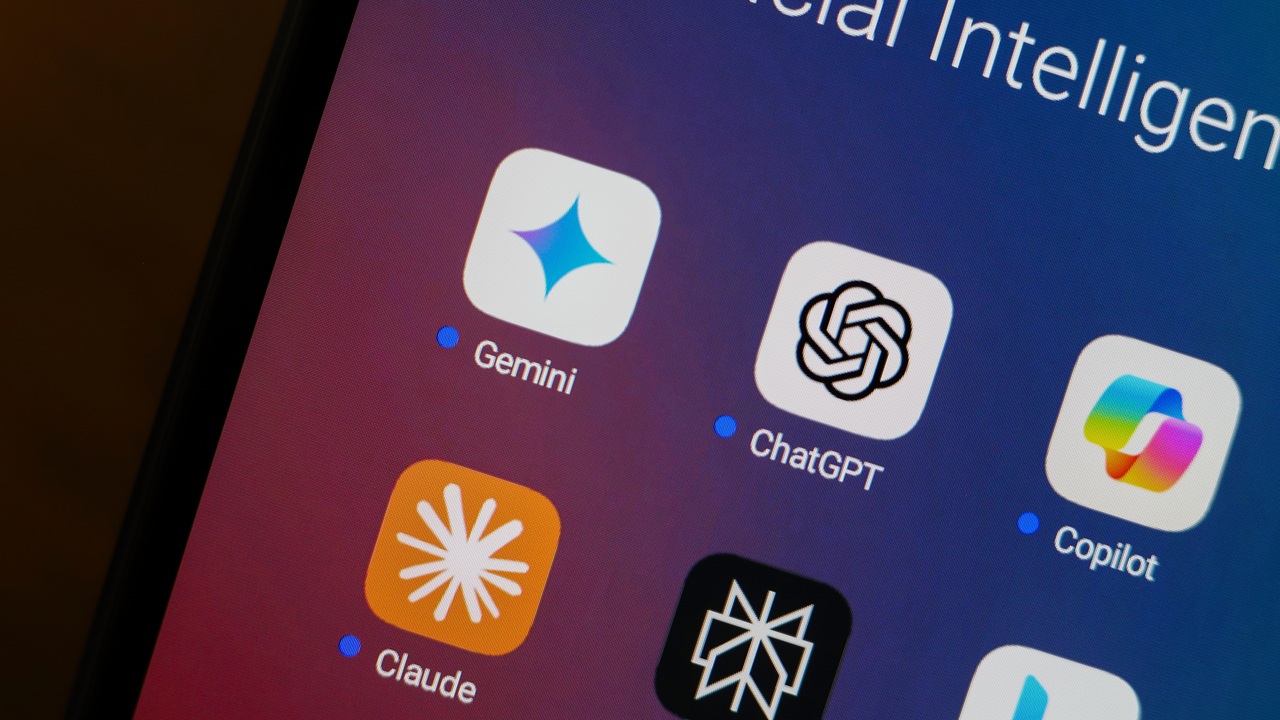 App chatgpt App chatgpt