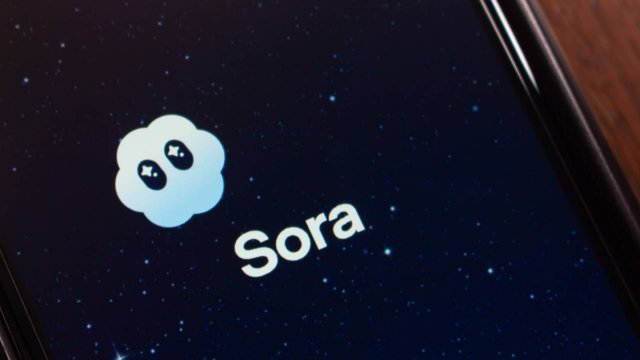 Sora 2