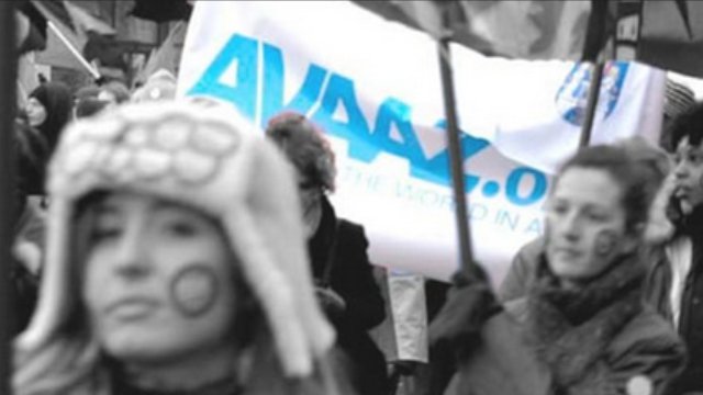 Avaaz