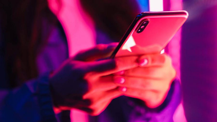 app pericolosa per la privacy