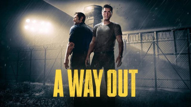 a way out trucchi e consigli