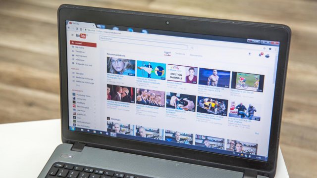 Le migliori estensioni per YouTube