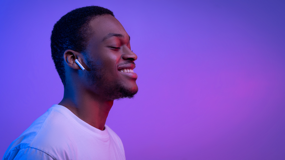 Airpods Airpods