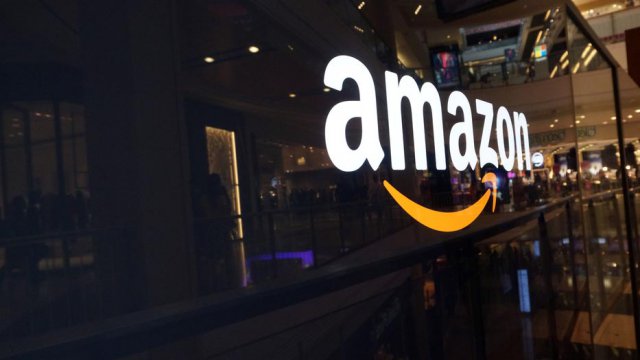 amazon pay cosa è come funziona