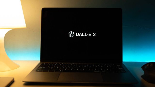 dall-e