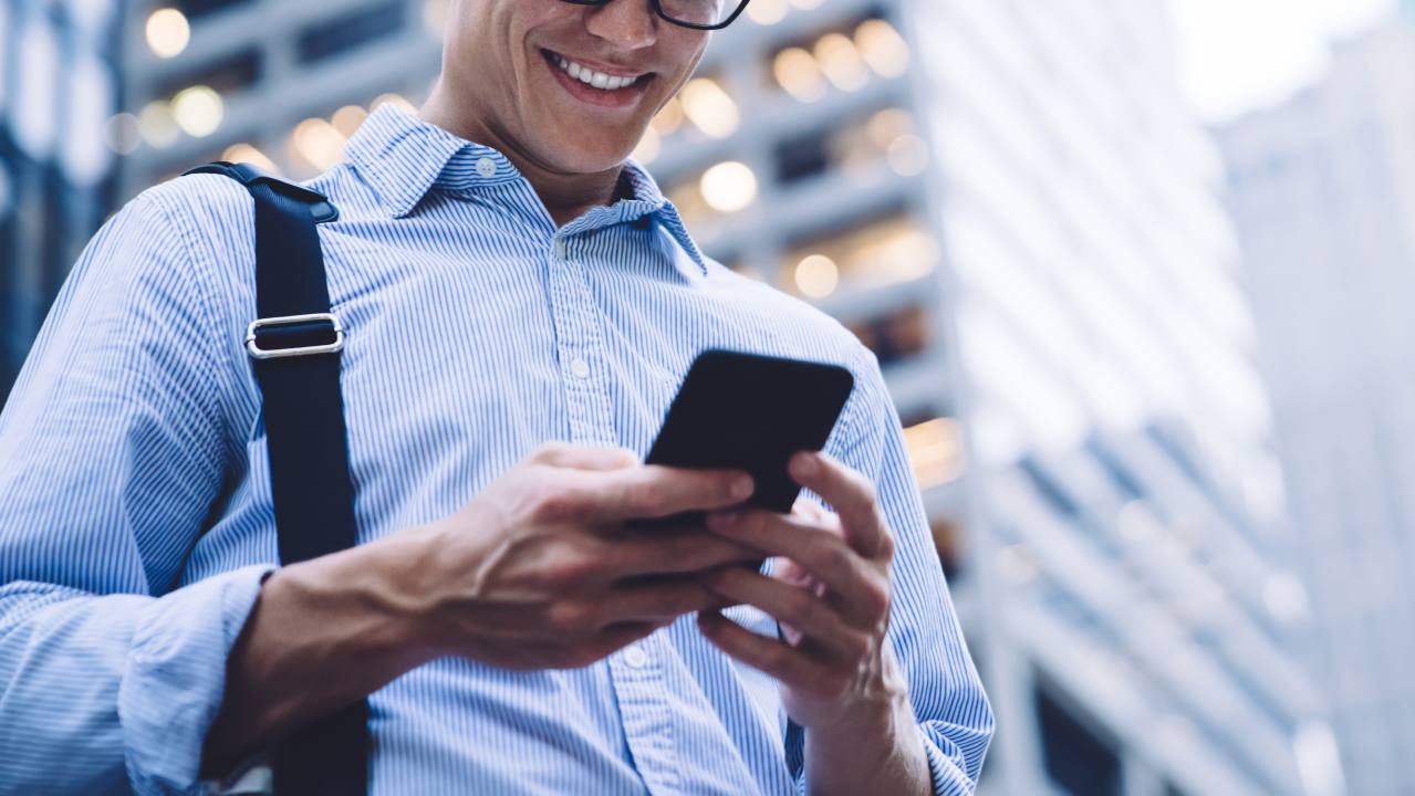 Eliminare il lavoro superficiale