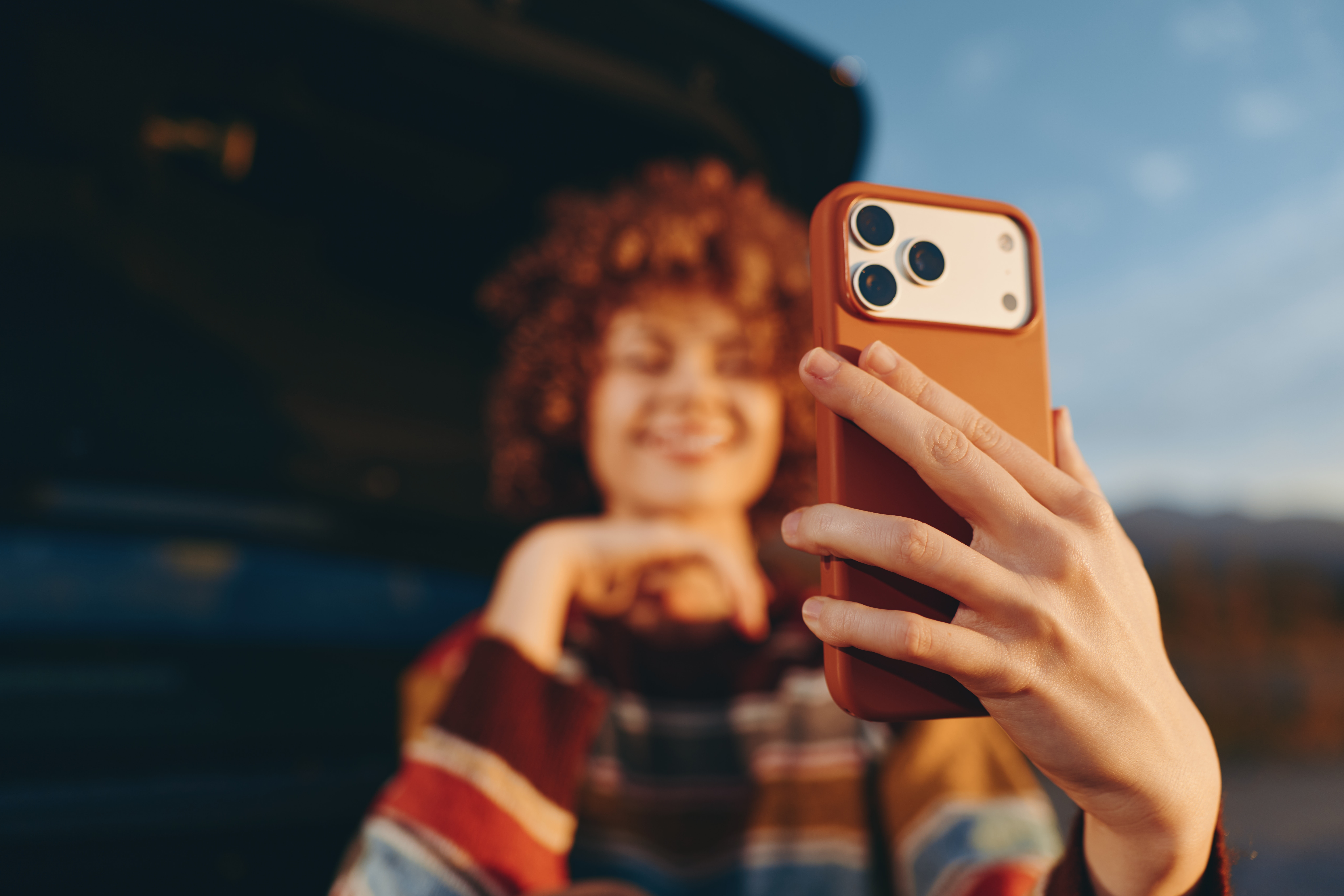 Fotografia smartphone Fotografia smartphone