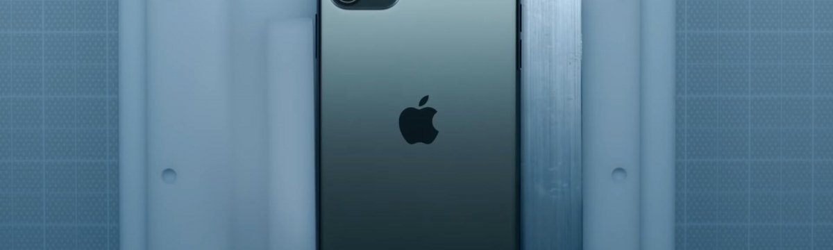 iPhone 11 ufficiali, caratteristiche, prezzo e data di uscita in Italia -  FASTWEB