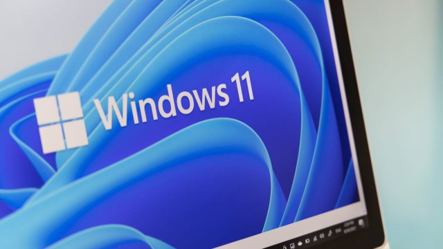 Windows 11