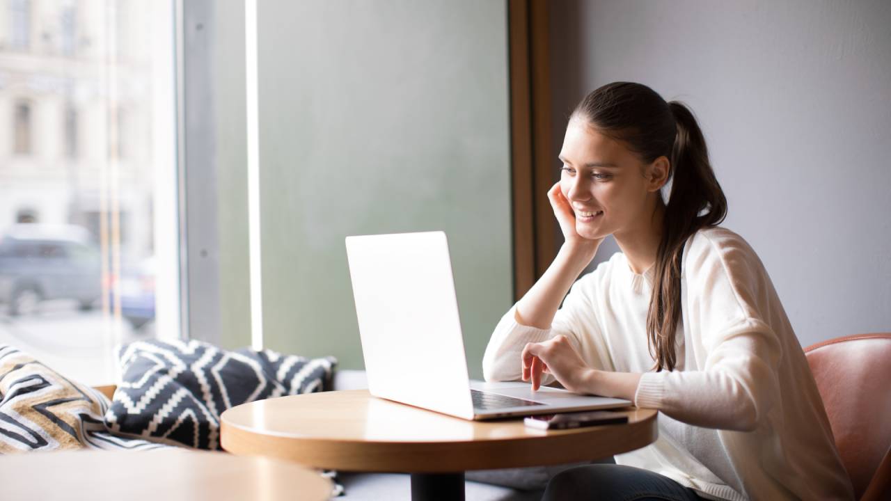 Gestire le email Gestire le email
