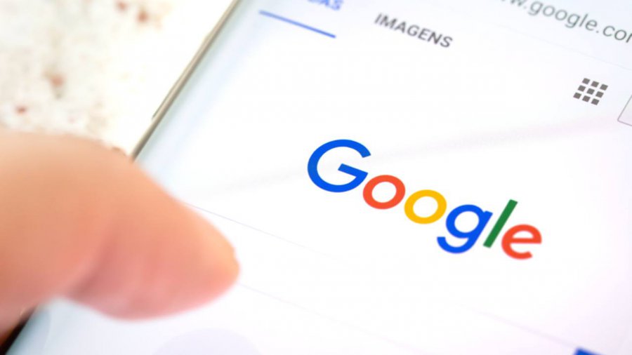 Google