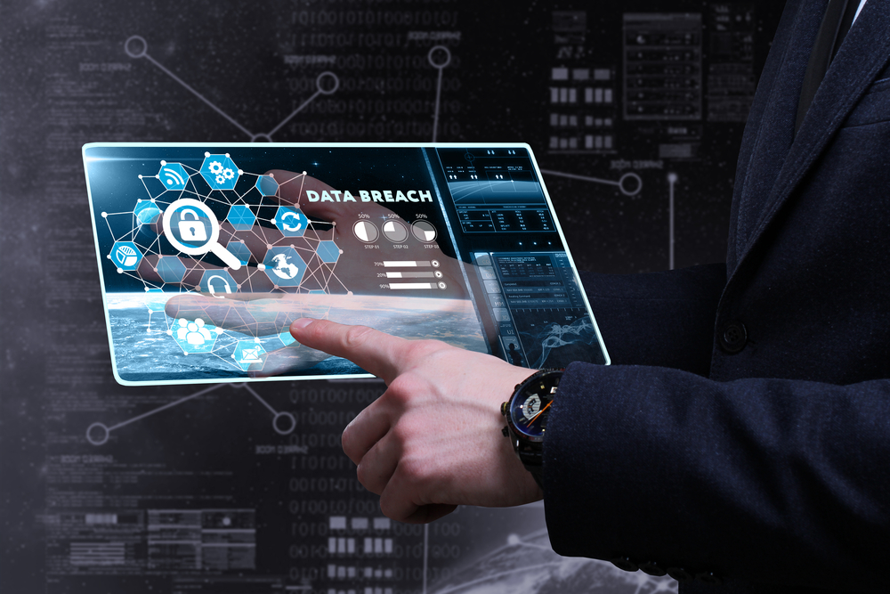 Data-breach-valutare-entita-attacco Data-breach-valutare-entita-attacco