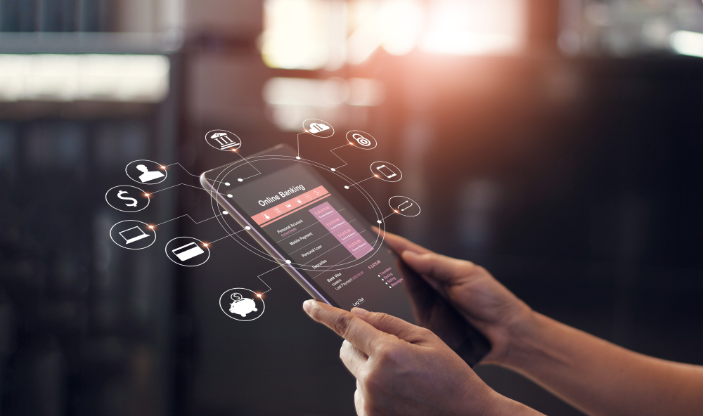 Utilizzare-smartphone-per-monitorare-moviementi-carta