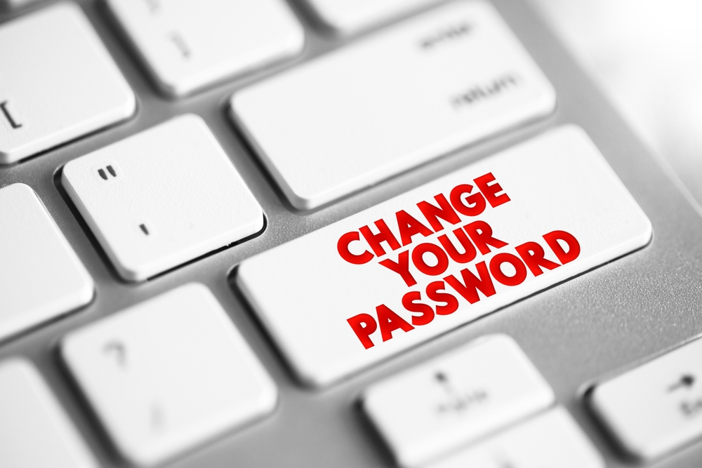 Tasto-tastiera-cambio-password Tasto-tastiera-cambio-password