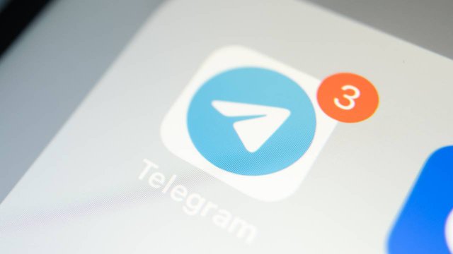 Telegram: con l'ultimo aggiornamento novità per i bot