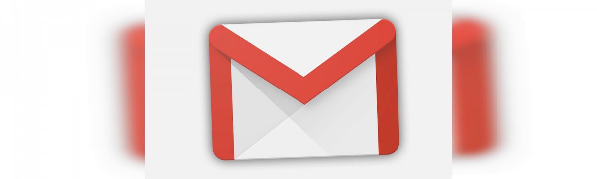 Gmail chiamate vocali