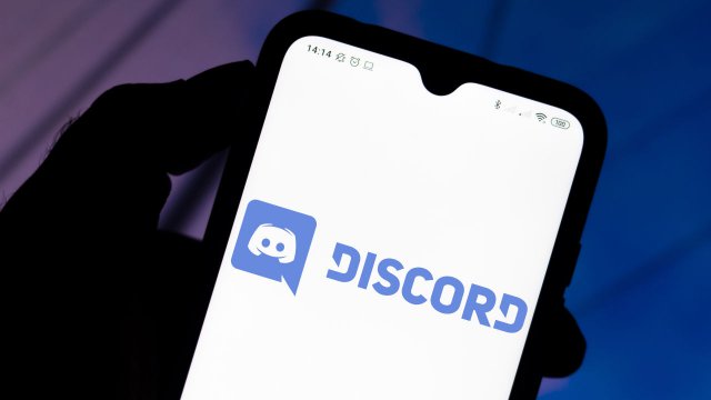 Discord