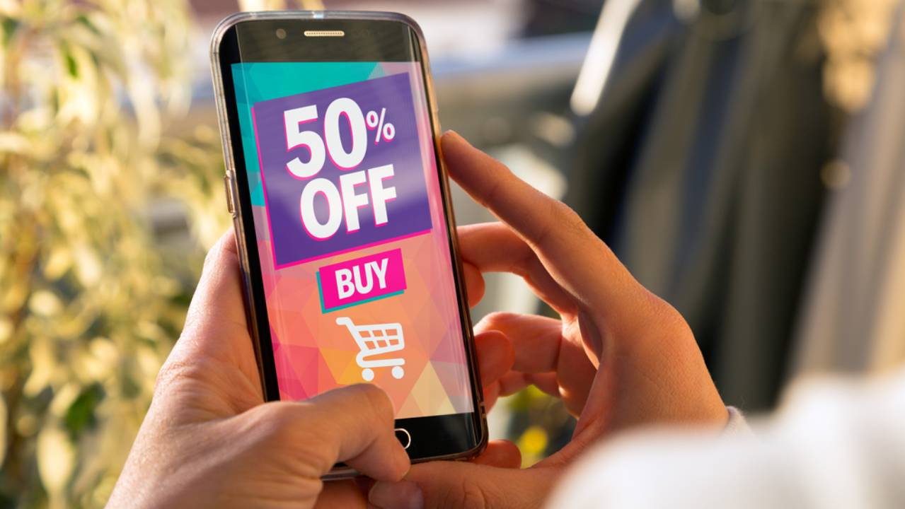 Rich Media Ads: tipologie e vantaggi