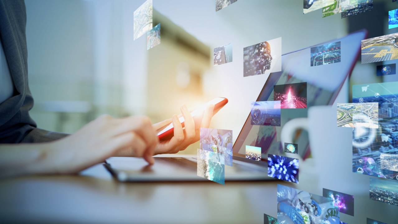 Rich Media Ads: come crearli Rich Media Ads: come crearli