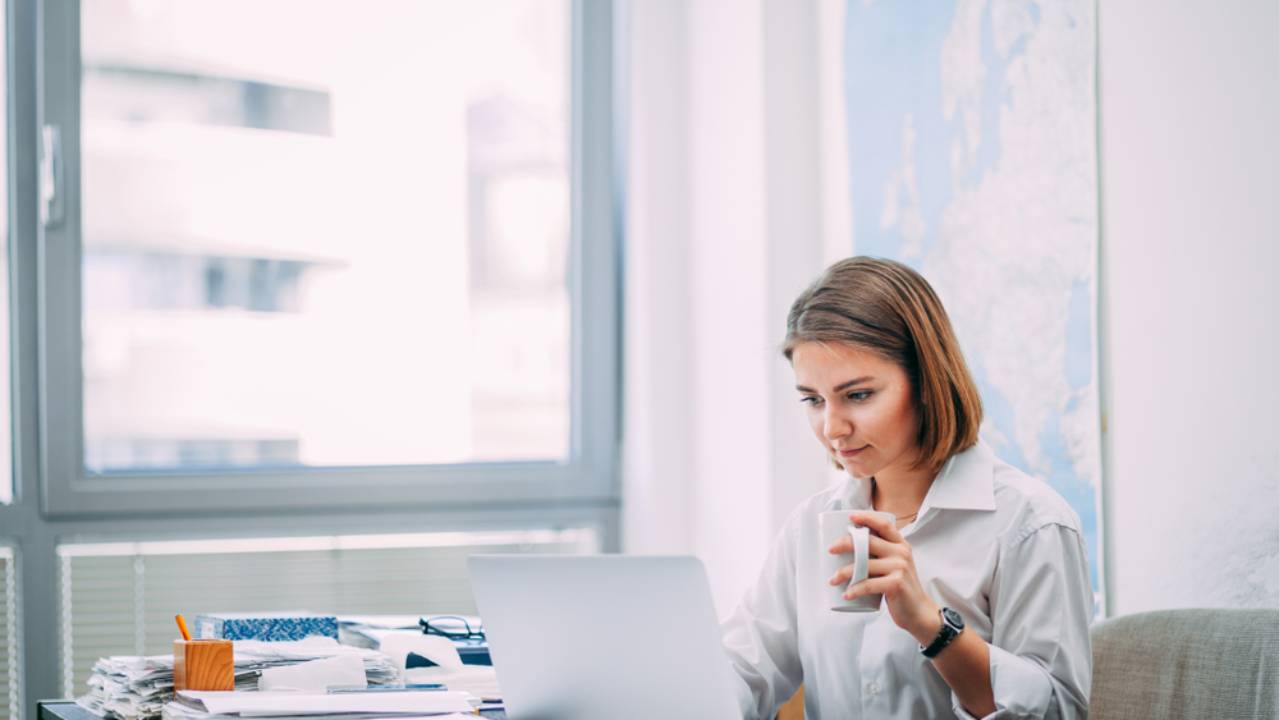 Creare e testare l’annuncio