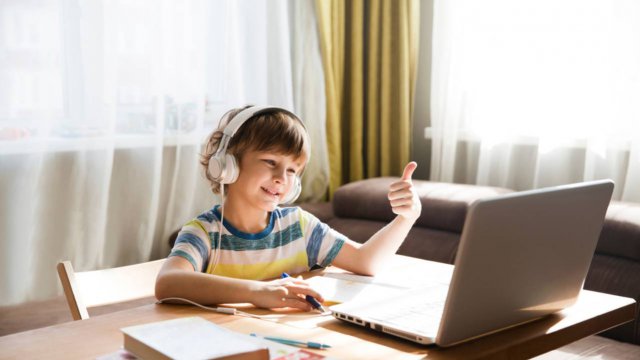 Come utilizzare G Suite, Office 365, WeSchool per la DAD