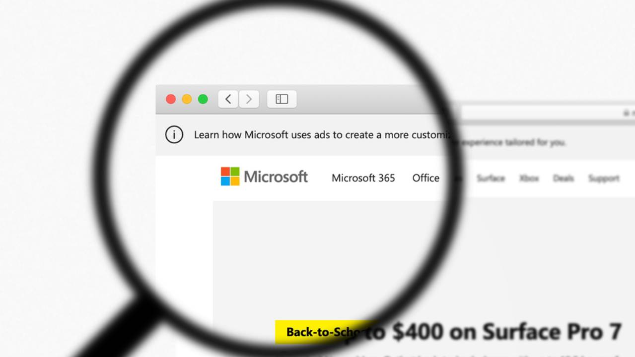 Microsoft Learn Educator Center