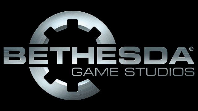 Bethesda Softworks