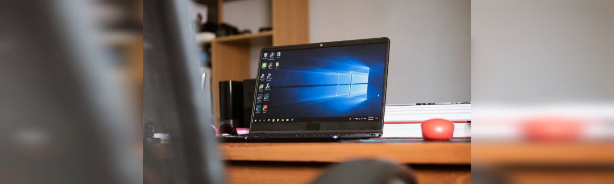 Connessione Lenta Su Pc Ma Veloce Su Smartphone