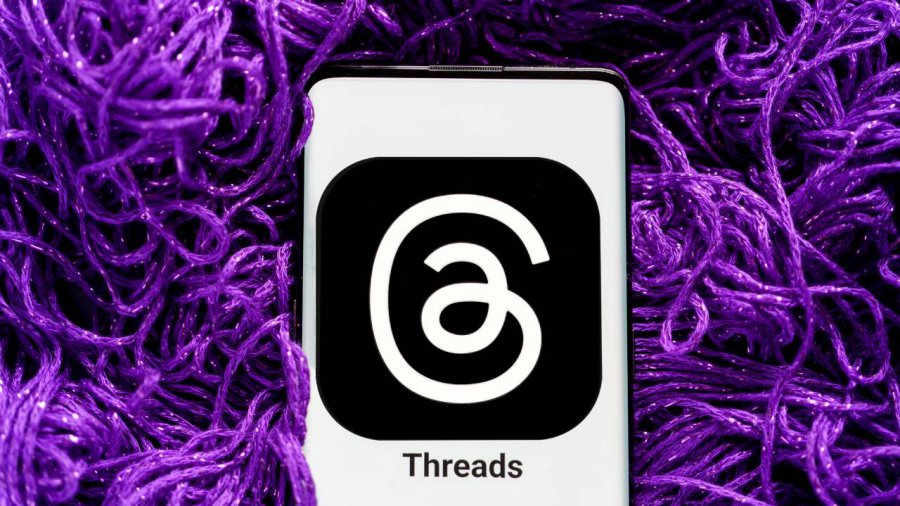 Threads