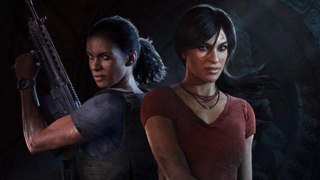 trucchi e consigli uncharted l'eredità perduta